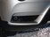 X3 xDrive35i