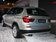 X3 xDrive35i