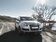 奥迪(进口) Q7 2011款