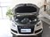 Q7 3.0T FSI 200kw quattro 舒适专享型
