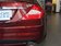 CLS 350