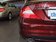 CLS 350