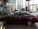CLS 350