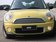 MINI MINI One
