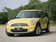 MINI MINI One