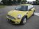 MINI MINI One