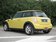 MINI MINI One