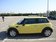 MINI MINI One
