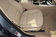 2011款 318i