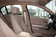 2011款 318i