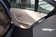 2011款 318i
