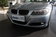 2011款 318i
