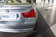 2011款 318i