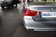 2011款 318i