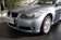 2011款 318i
