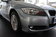 2011款 318i