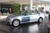 2011款 318i