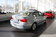 2011款 318i
