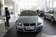 2011款 318i