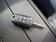 别克 GL8 豪华商务车局部