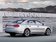 新PASSAT 效果图