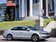 新PASSAT 效果图