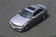奔驰(进口) AMG  C63