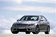 奔驰(进口) AMG C63