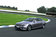 奔驰(进口) AMG C63