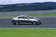 奔驰(进口) AMG C63