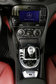 奔驰(进口) AMG SL63