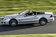 奔驰(进口) AMG SL63