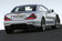 奔驰(进口) AMG SL63