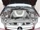 CLS 350