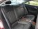 CLS 350局部