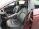 CLS 350局部