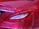 CLS250 CDI