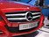 CLS250 CDI