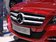 CLS250 CDI