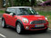 宝马（进口） Mini cooper 车辆风景