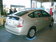 丰田 普锐斯Prius 右后45度 