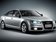奥迪 新A6L 2011款