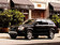 沃尔沃(进口) XC90 2011款