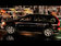 沃尔沃(进口) XC90 2011款