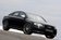奥迪(进口) RS6