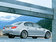 宝马（进口） M5