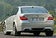 宝马（进口） M5