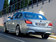 宝马（进口） M5