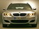 宝马(进口) M5