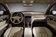 北京奔驰 新C级